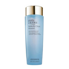 Jag Couture London - New York Estée Lauder Perfectly Clean Infusion Balancing Essence Lotion 400ml