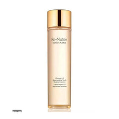 Jag Couture London - New York Estée Lauder Re-Nutriv Regenerating Youth Treatment Lotion 200ml