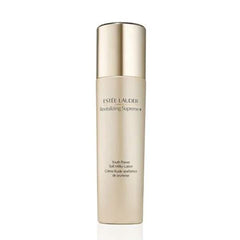 Jag Couture London - New York Estée Lauder Revitalizing Supreme Soft Milky Lotion 100ml