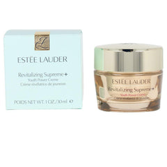 Jag Couture London - New York Estée Lauder Revitalizing Supreme Youth Power Cream 30ml