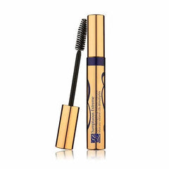 Jag Couture London - New York Estee Lauder Sumptuous Extreme Mascara 01 Black