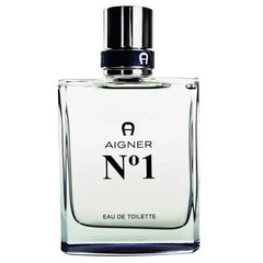 Jag Couture London - New York Etienne Aigner N1 Eau De Toilette Spray 30ml