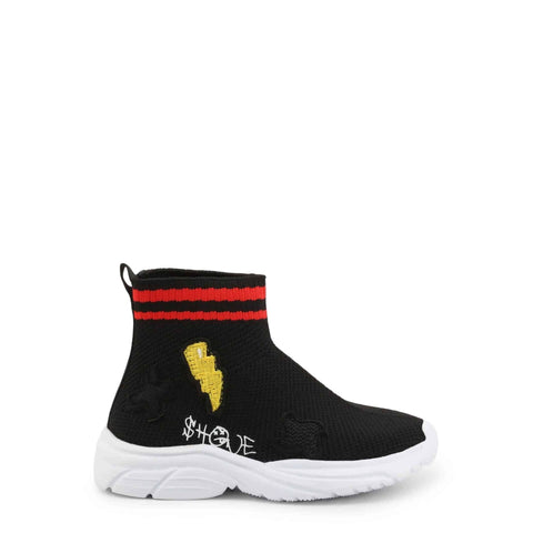 Jag Couture London - New York EU 24 Shone 1601-005_BLACK-RED