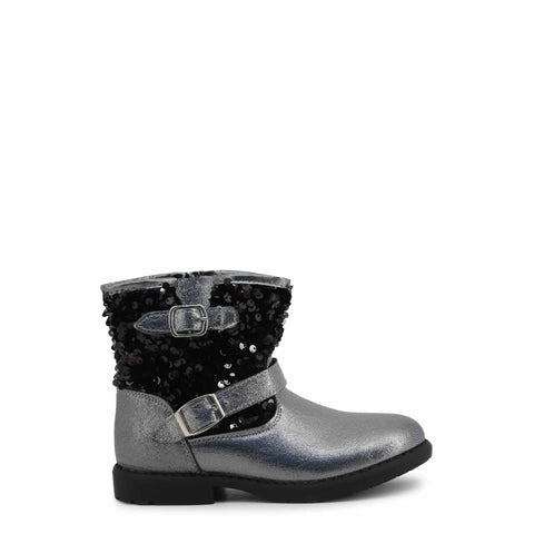 Jag Couture London - New York EU 24 Shone 234-021_SILVER