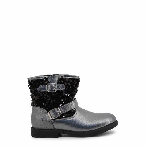 Jag Couture London - New York EU 24 Shone 234-021_SILVER
