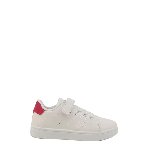 Jag Couture London - New York EU 25 Shone 001-002_WHITE-FUXIA