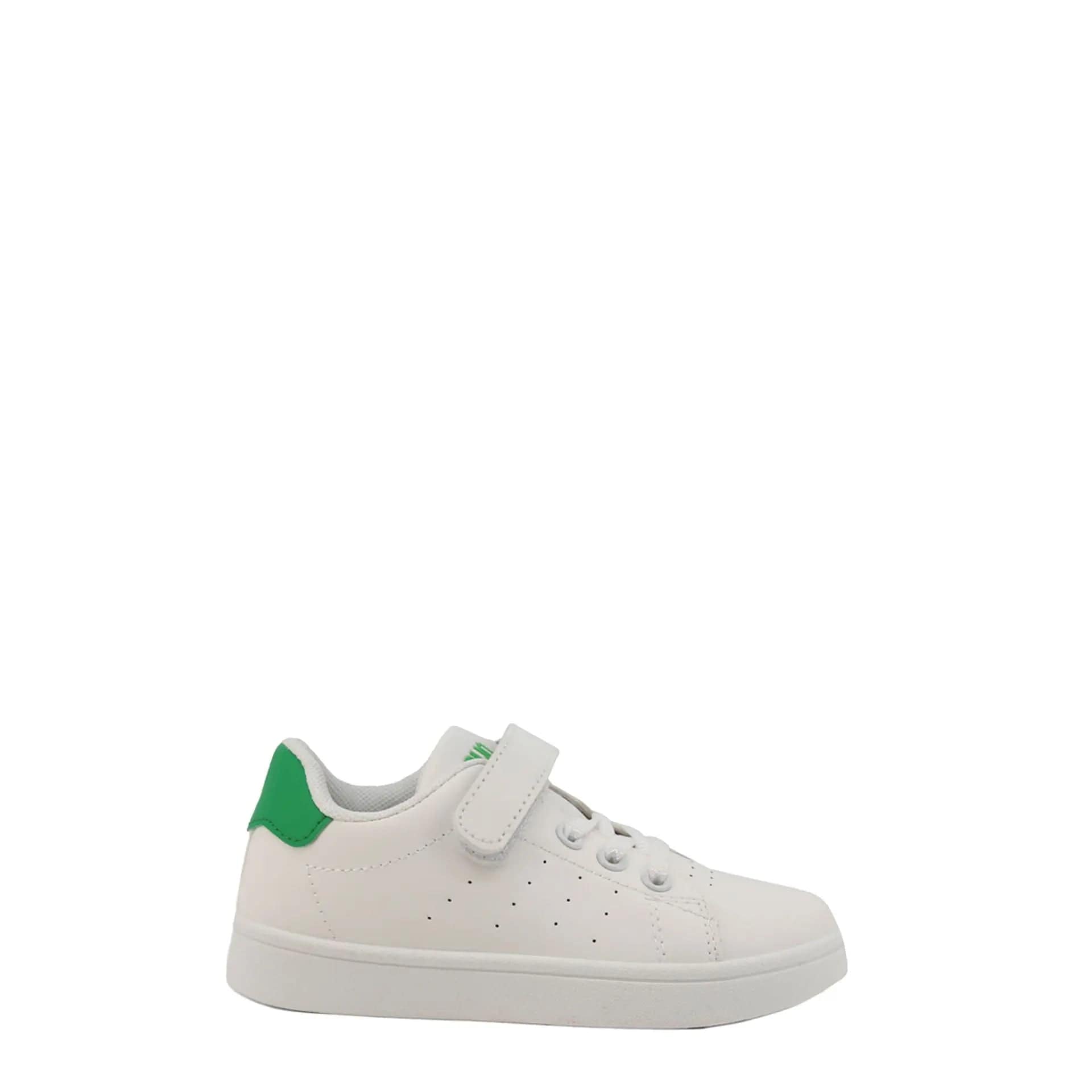 Jag Couture London - New York EU 25 Shone 001-002_WHITE-GREEN