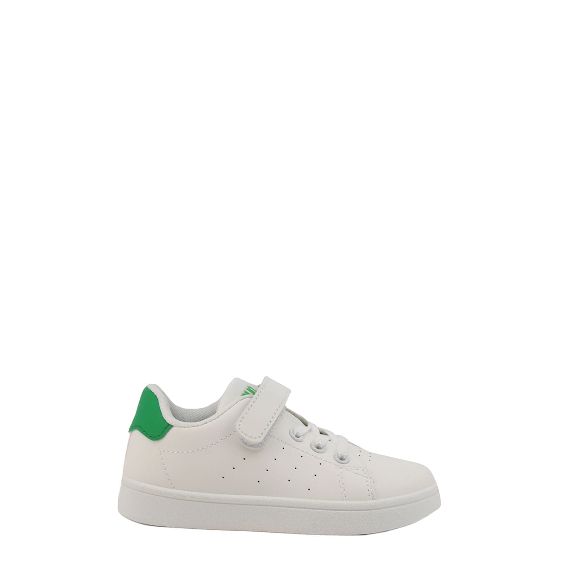 Jag Couture London - New York EU 25 Shone 001-002_WHITE-GREEN