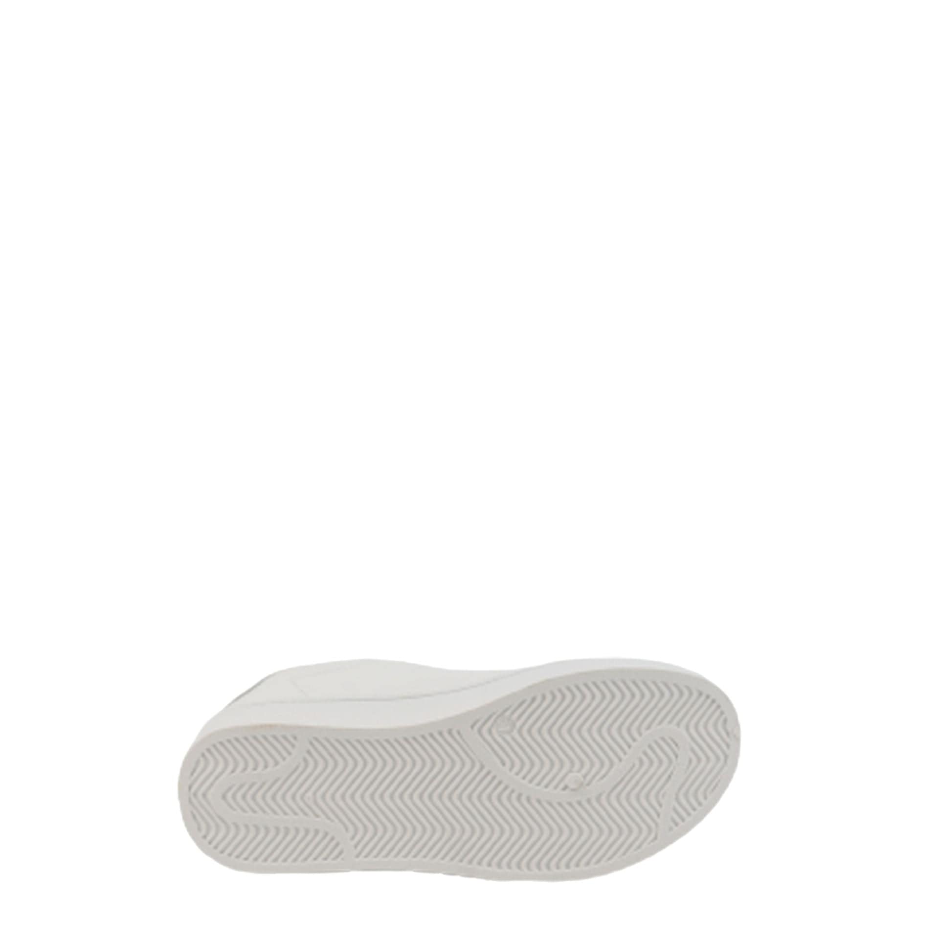 Jag Couture London - New York Shone 001-002_WHITE-GREEN