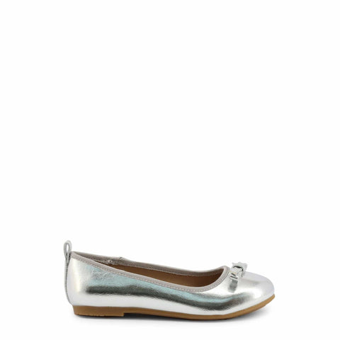 Jag Couture London - New York EU 26 Shone 808-001_SILVER