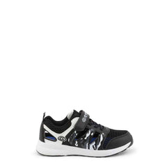Jag Couture London - New York EU 27 Shone A001_BLACK-WHITE