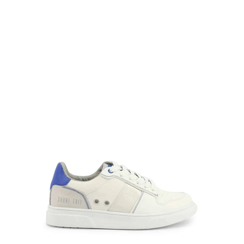 Jag Couture London - New York EU 27 Shone S8015-013_WHITE