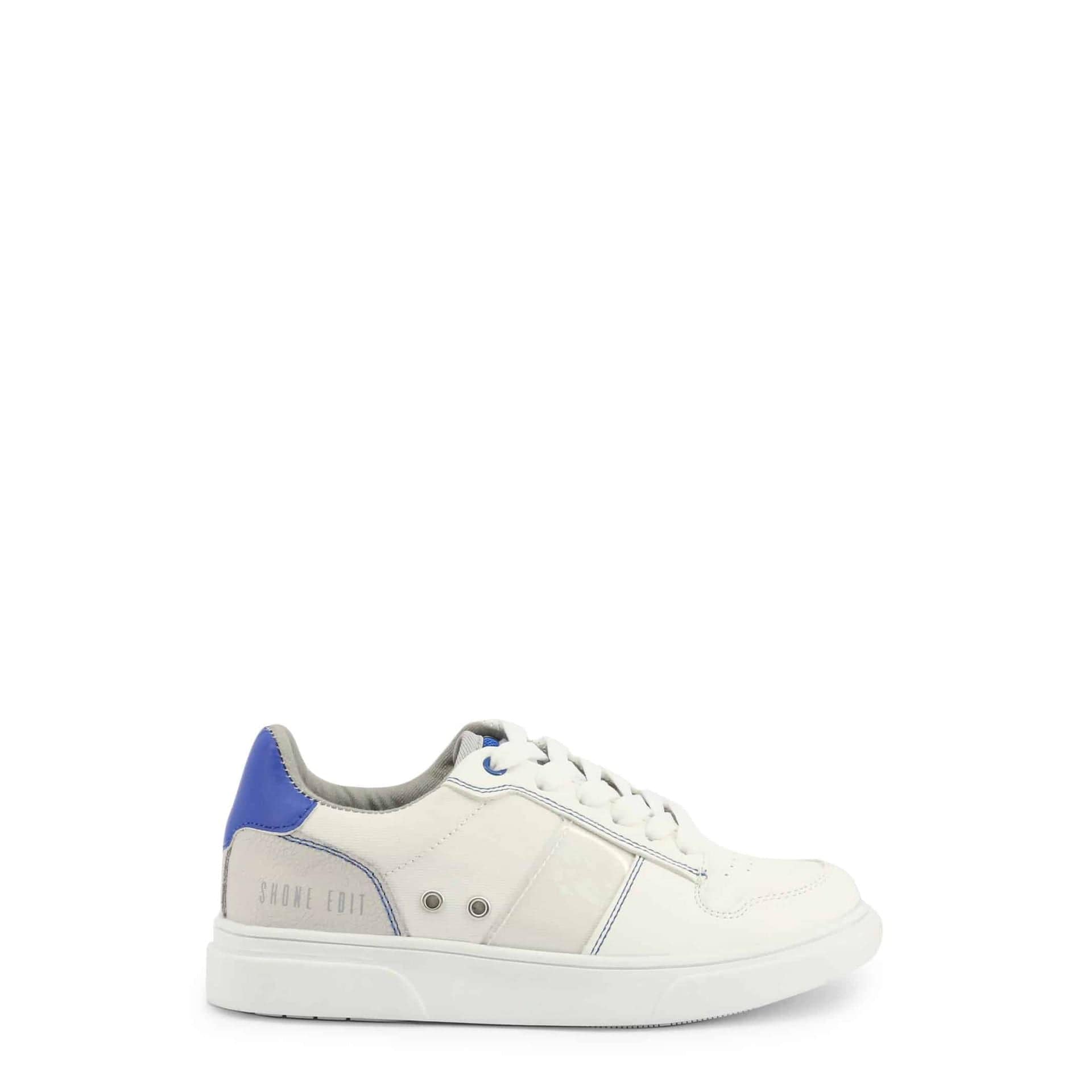 Jag Couture London - New York EU 27 Shone S8015-013_WHITE