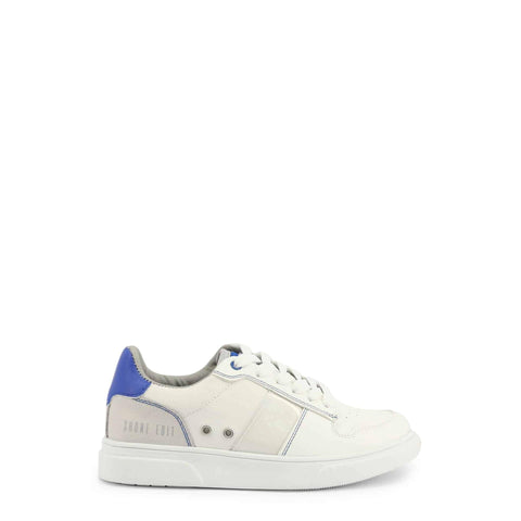 Jag Couture London - New York EU 27 Shone S8015-013_WHITE