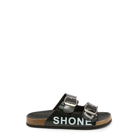 Jag Couture London - New York EU 28 Shone 026798_110_NERO