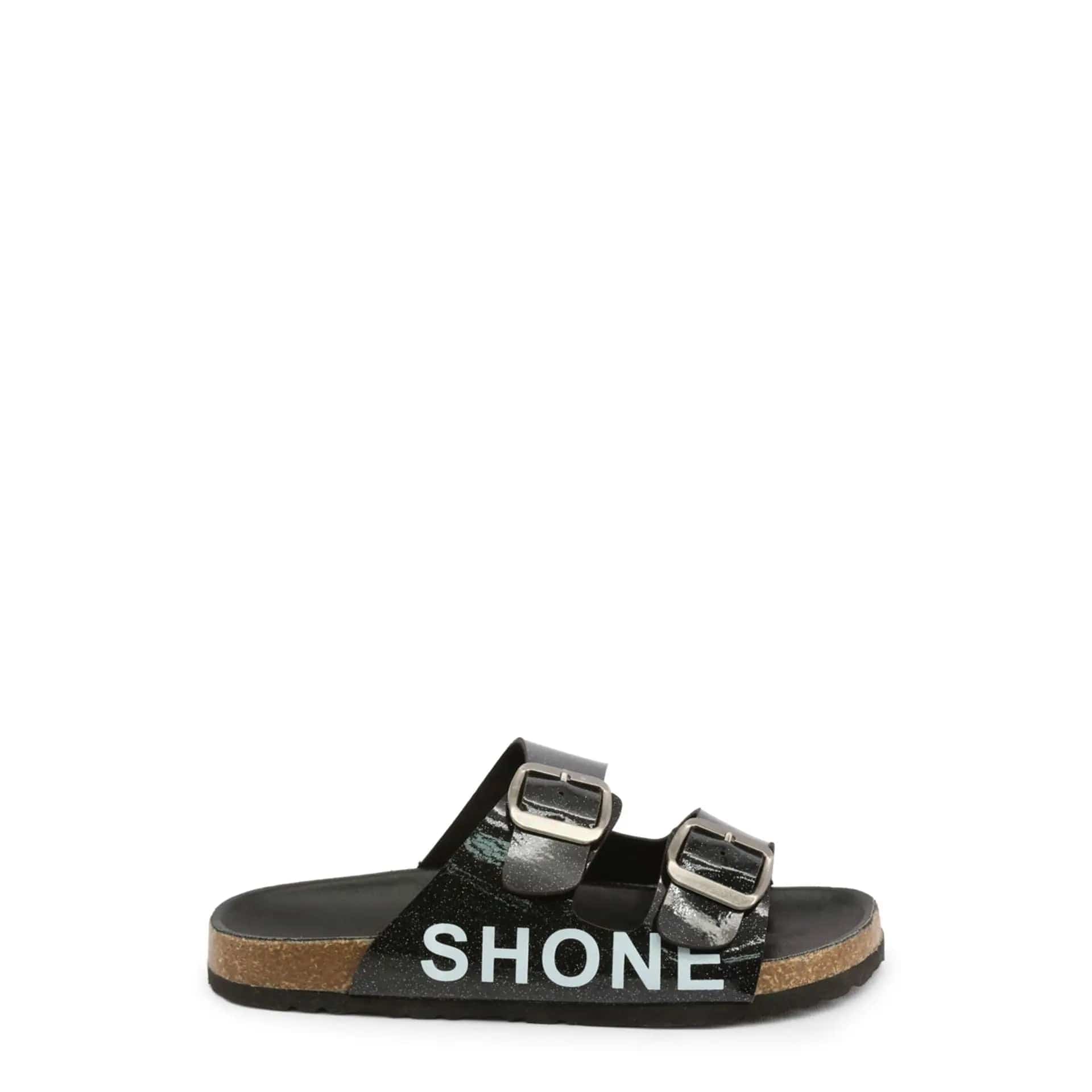 Jag Couture London - New York EU 28 Shone 026798_110_NERO