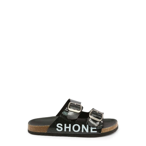 Jag Couture London - New York EU 28 Shone 026798_110_NERO