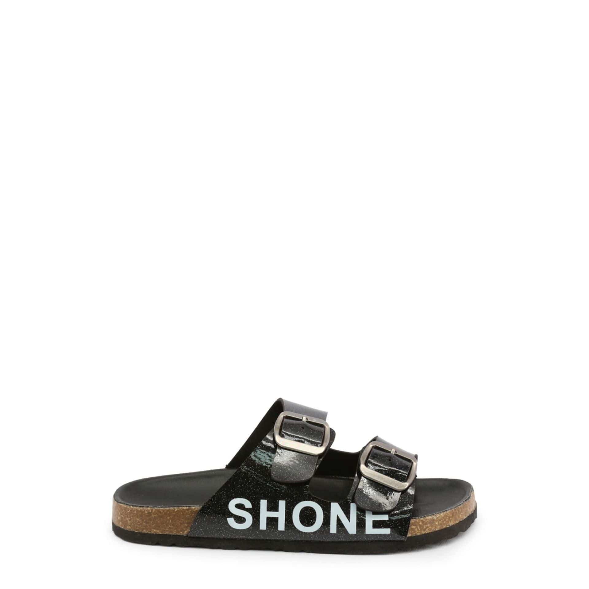 Jag Couture London - New York EU 28 Shone 026798_110_NERO