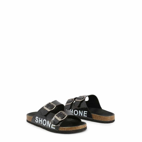 Jag Couture London - New York Shone 026798_110_NERO
