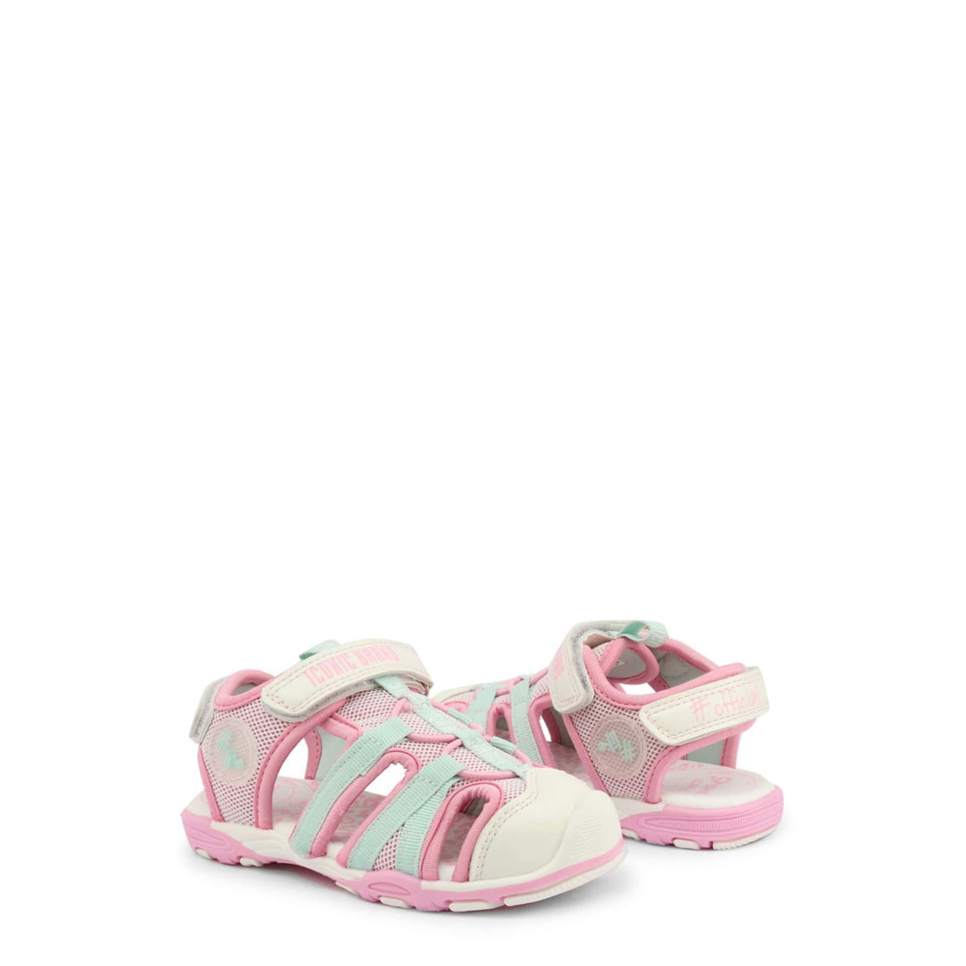 Jag Couture London - New York Shone 3315-035_MULTICOLOR
