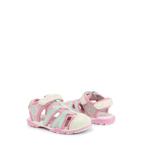 Jag Couture London - New York Shone 3315-035_MULTICOLOR