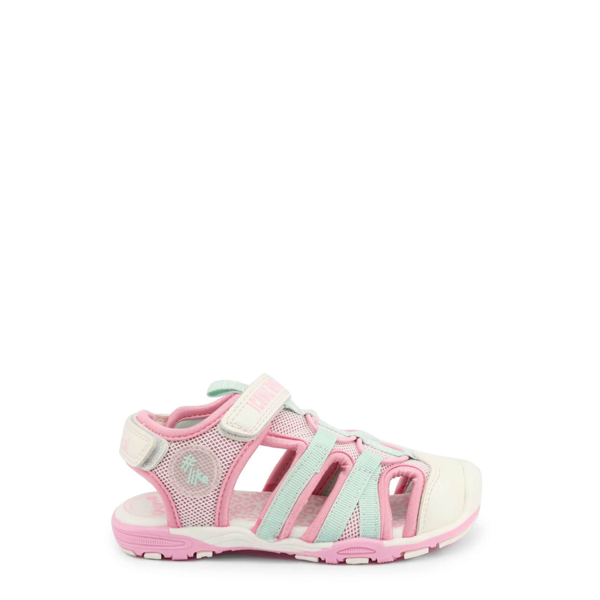 Jag Couture London - New York EU 28 Shone 3315-035_MULTICOLOR