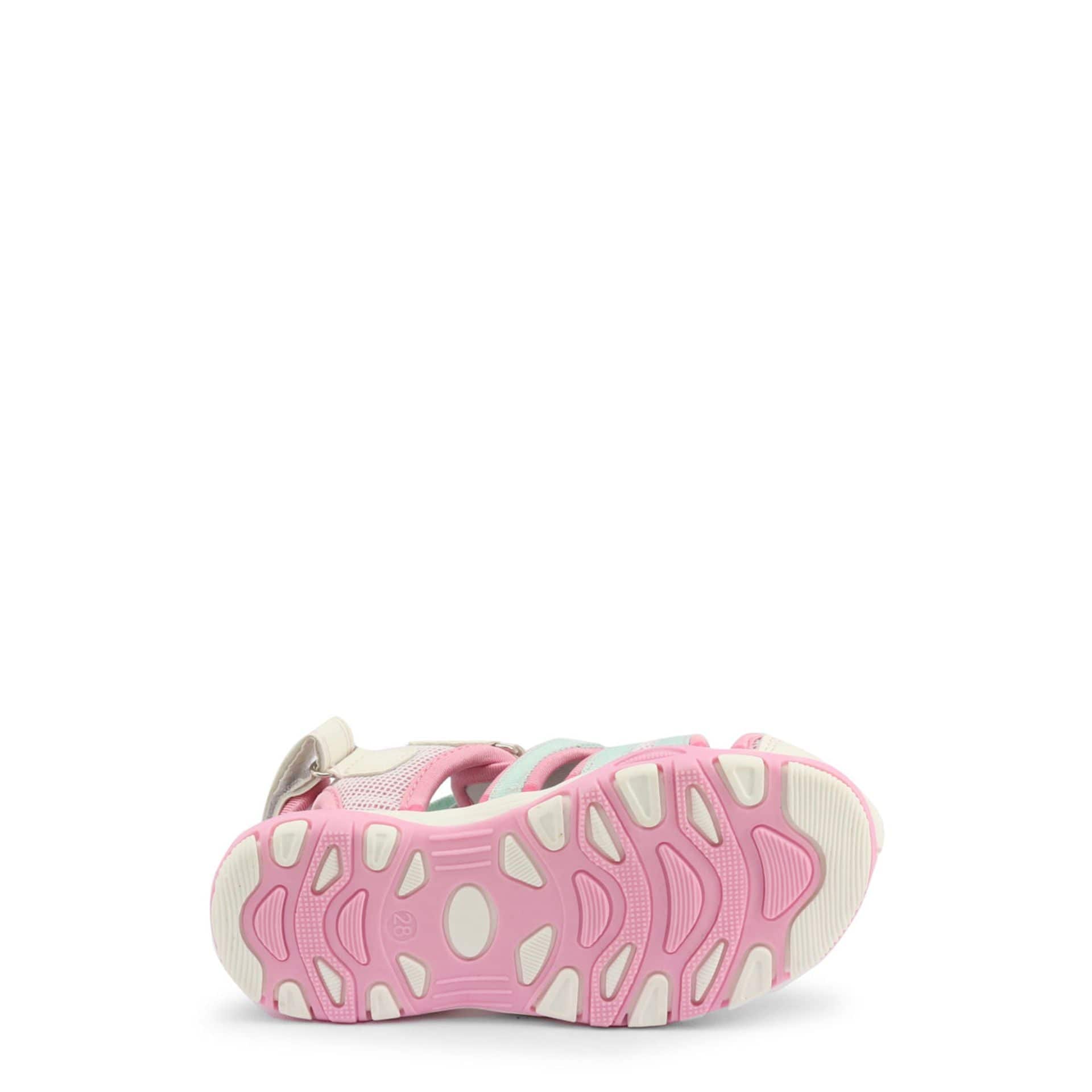 Jag Couture London - New York Shone 3315-035_MULTICOLOR