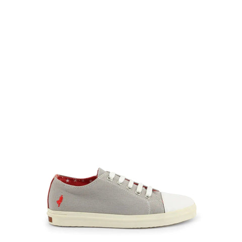 Jag Couture London - New York EU 30 MCS NEBRASKA_161B41937_GREY