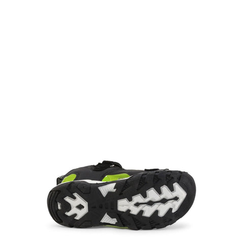 Shone 6015-032_BLACK