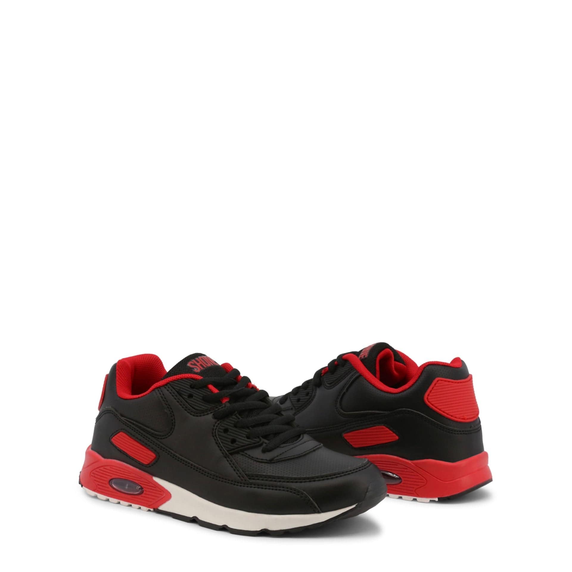 Jag Couture London - New York Shone 005-001_LACES-BLACK-RED