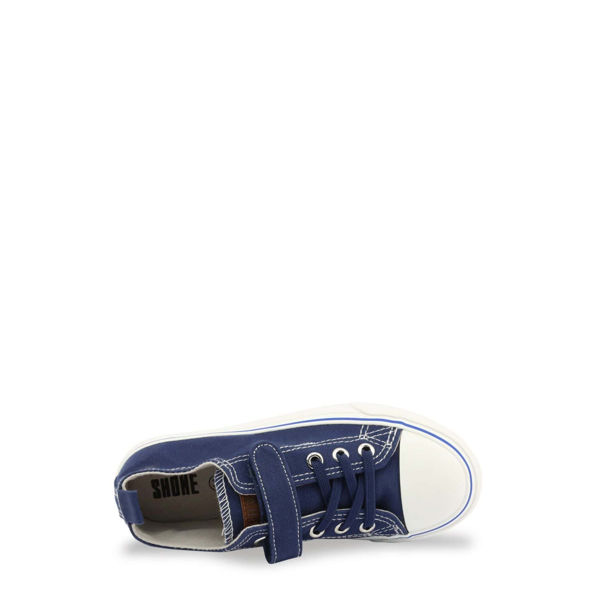 Jag Couture London - New York Shone 291-002_NAVY
