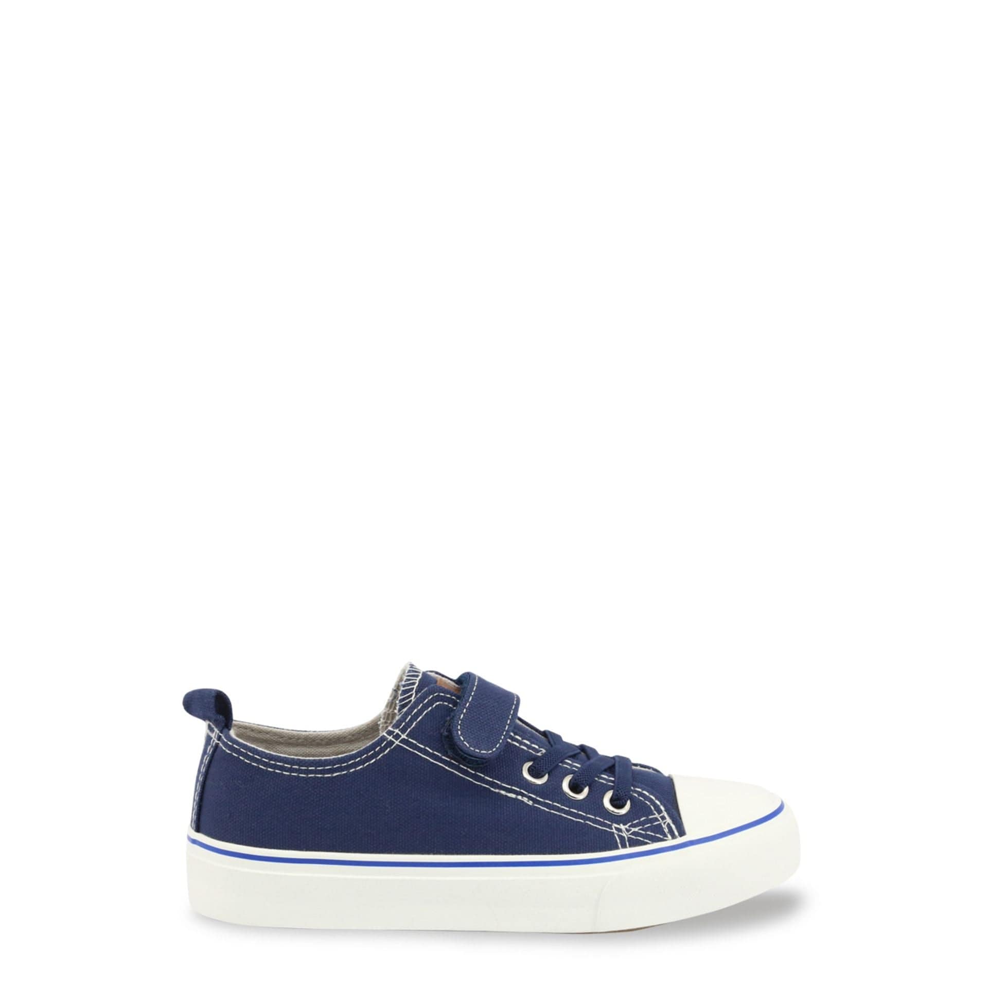 Jag Couture London - New York EU 31 Shone 291-002_NAVY