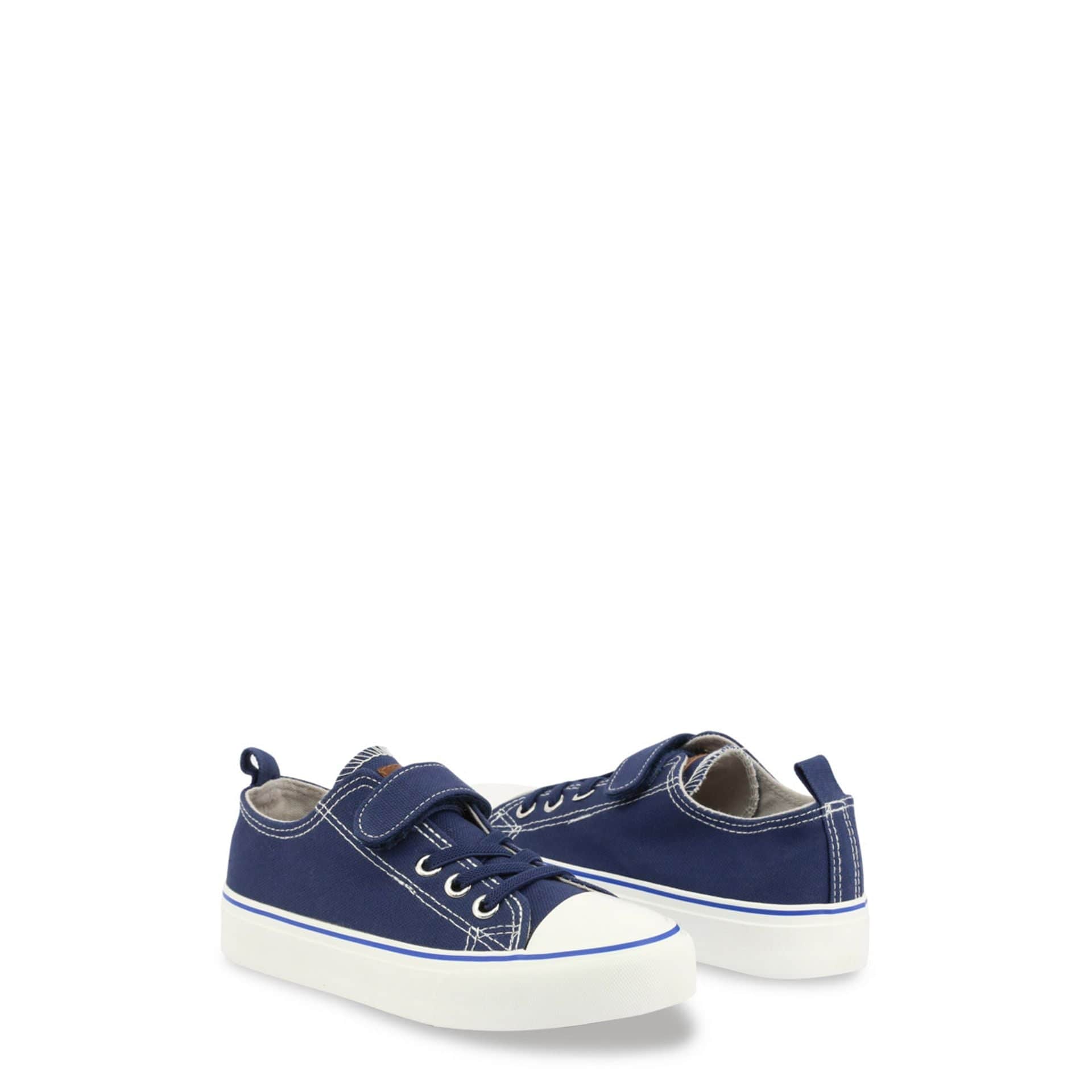 Jag Couture London - New York Shone 291-002_NAVY