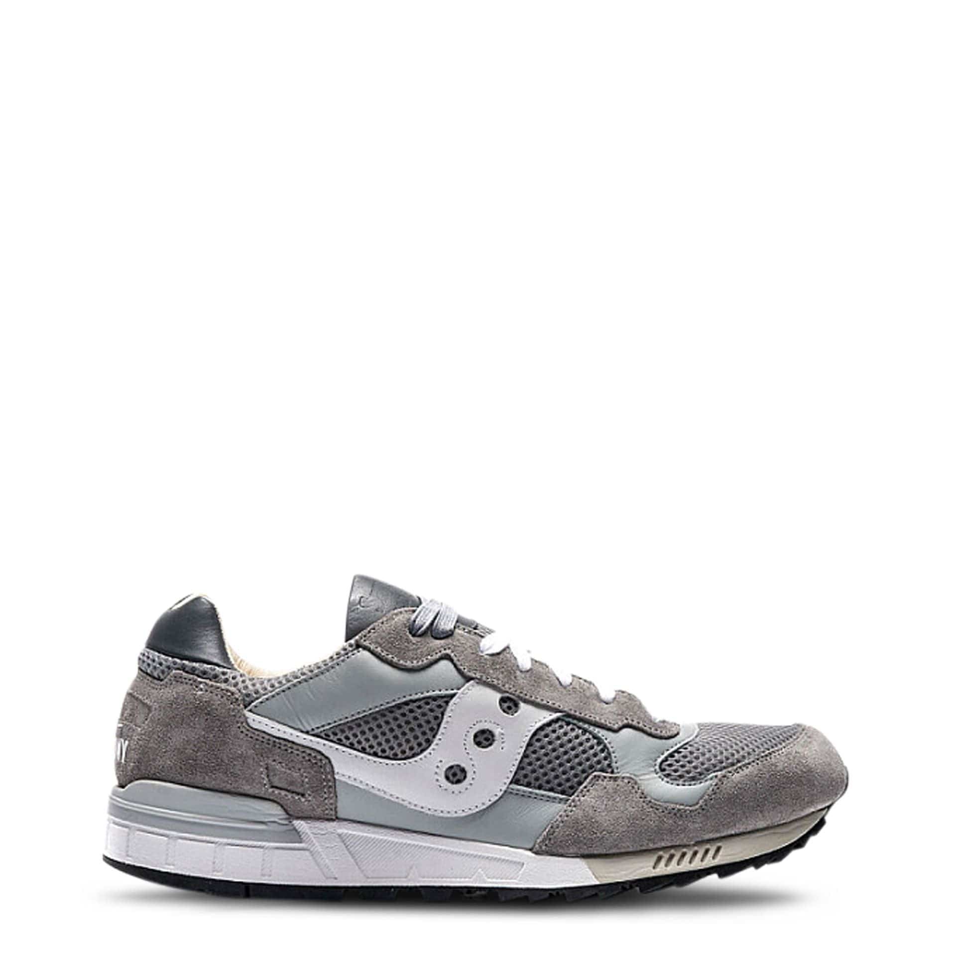 Jag Couture London - New York EU 35.5 Saucony SHADOW-5000_S70723-1