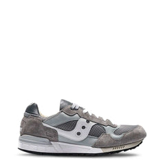 Jag Couture London - New York EU 35.5 Saucony SHADOW-5000_S70723-1
