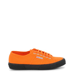 Jag Couture London - New York EU 35 Superga 2750-COTU-CLASSIC-G33_ORG-Bk