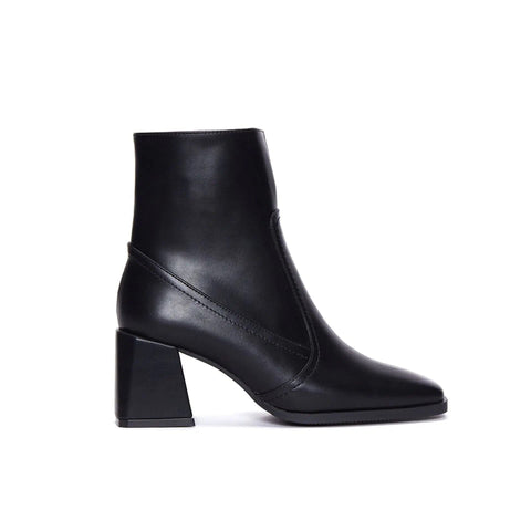 Jag Couture London - New York EU 36 Fashion Attitude FAB_SS2Y0264_101_BLACK_D