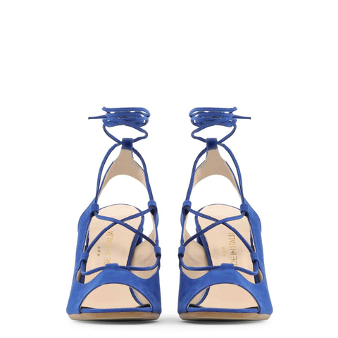 Made in Italia LINDA_BLUETTE