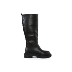 Jag Couture London - New York EU 38 Fashion Attitude FAB_SS1K0391_101_BLACK_D
