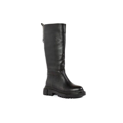 Jag Couture London - New York EU 38 Fashion Attitude FAB_SS1K0391_101_BLACK_D