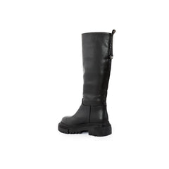 Jag Couture London - New York EU 38 Fashion Attitude FAB_SS1K0391_101_BLACK_D