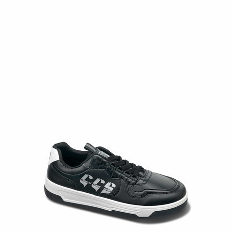 Jag Couture London - New York EU 40 Cavalli Class CM8802_BLACK