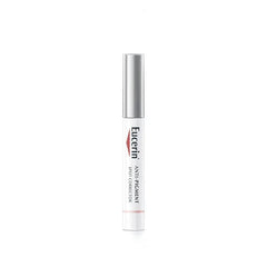 Jag Couture London - New York Eucerin Anti Pigment Spot Corrector 5ml