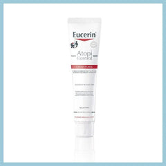 Jag Couture London - New York Eucerin Atopicontrol Forte Cream 40ml