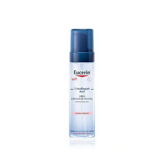 Jag Couture London - New York Eucerin Repair Plus Shower Foam 200ml