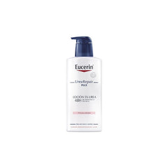 Jag Couture London - New York Eucerin Urearepair Plus Soothing Perfume 400ml