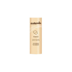 Jag Couture London - New York Eudermin Talc Powders 500g