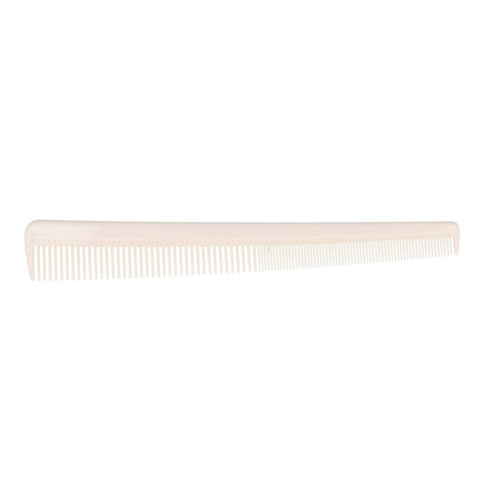 Jag Couture London - New York Eurostil 18cm Peine Barbero 18cm Color Classic 1un