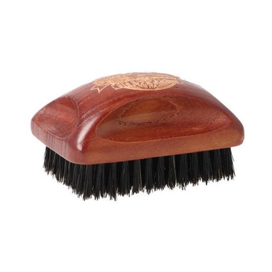 Jag Couture London - New York Eurostil Barba Grande Cepillo 1un