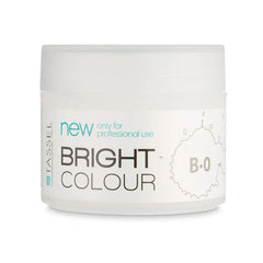 Jag Couture London - New York Eurostil Bright Colour Tinte 1un